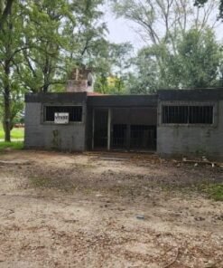 Casa - Chalet en Venta en El Tejado