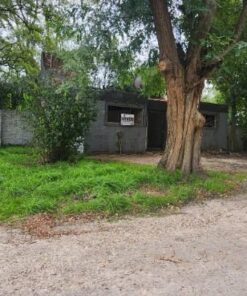 Alternative view of Casa - Chalet en Venta en El Tejado