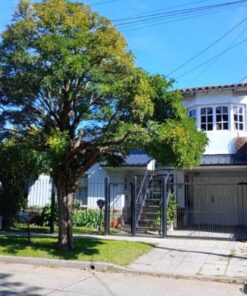Casa - Chalet en Venta en Mar del Plata