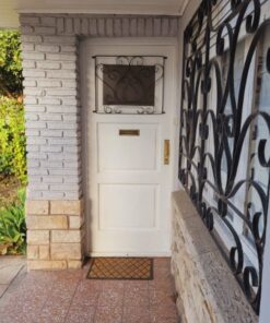 Alternative view of Casa - Chalet en Venta en Mar del Plata