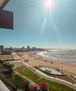 Departamento en Venta en Torreón