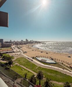 Alternative view of Departamento en Venta en Torreón