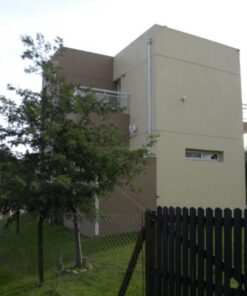 Alternative view of Casa - Chalet en Venta en Sierra de los Padres