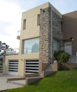 Casa - Chalet en Venta en Sierra de los Padres