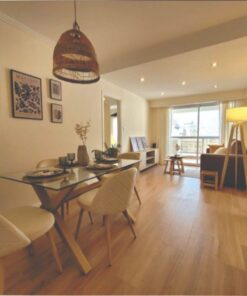 Alternative view of Departamento en Venta en Mar del Plata