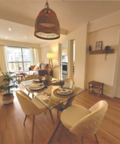 Departamento en Venta en Mar del Plata