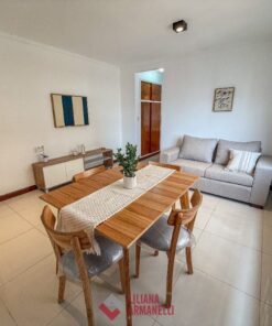 Alternative view of Departamento en Venta en Centro