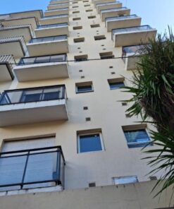 Departamento en Alquiler en Mar del Plata