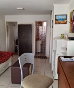 Alternative view of Departamento en Alquiler en Mar del Plata