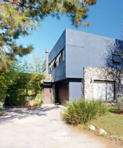 Casa - Chalet en Venta en Mar del Plata