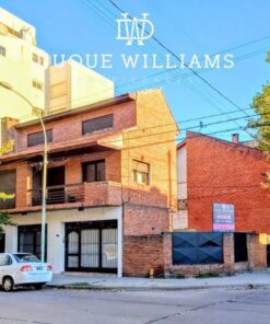 Alternative view of Casa - Chalet en Venta en Plaza Peralta Ramos
