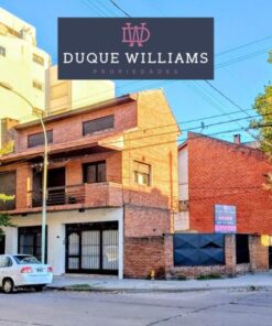 Casa - Chalet en Venta en Plaza Peralta Ramos