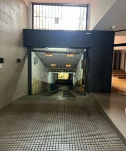 Cochera en Venta en La Perla