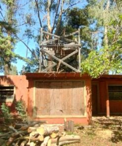 Cabaña en Venta en Santa Clara del Mar