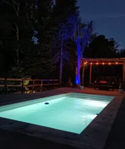 Alternative view of Casa - Chalet en Venta en Sierra de los Padres