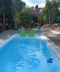 Casa - Chalet en Venta en Sierra de los Padres