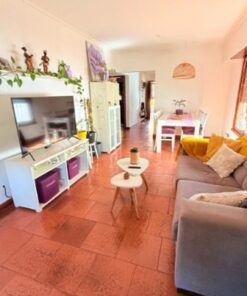 Casa - Chalet en Venta en Mar del Plata