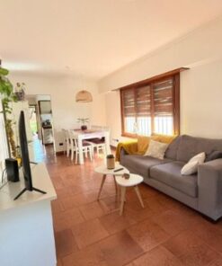 Alternative view of Casa - Chalet en Venta en Mar del Plata