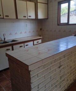 Casa - Chalet en Venta en Santa Clara del Mar