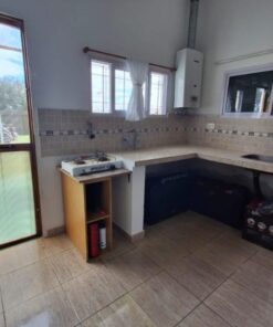 Alternative view of Casa - Chalet en Venta en Chapadmalal