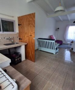 Casa - Chalet en Venta en Chapadmalal