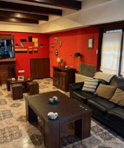 Alternative view of Casa - Chalet en Venta en Parque Luro