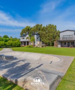 Casa - Chalet en Venta en Mar del Plata