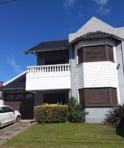 Alternative view of Casa - Chalet en Venta en Mar del Plata