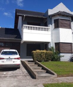 Casa - Chalet en Venta en Mar del Plata