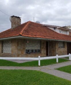 Casa - Chalet en Venta en Mar del Plata