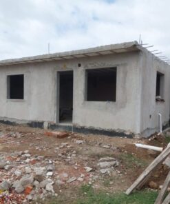 Casa - Chalet en Venta en Mar del Plata