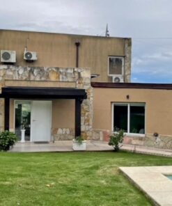 Casa - Chalet en Venta en Sierra de los Padres