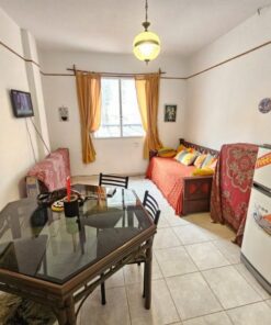 Departamento en Venta en Mar del Plata