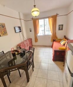 Alternative view of Departamento en Venta en Mar del Plata