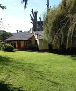 Casa - Chalet en Venta en Sierra de los Padres