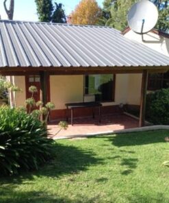 Alternative view of Casa - Chalet en Venta en Sierra de los Padres