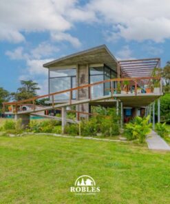 Casa - Chalet en Venta en Mar del Plata