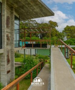 Alternative view of Casa - Chalet en Venta en Mar del Plata