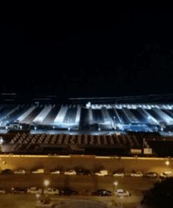 Departamento en Venta en Mar del Plata