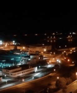 Alternative view of Departamento en Venta en Mar del Plata