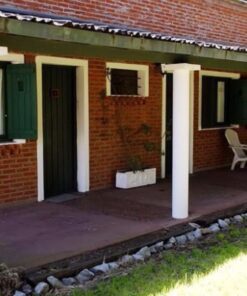 Alternative view of Casa - Chalet en Venta en Miramar