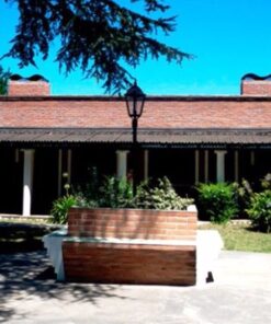 Casa - Chalet en Venta en Miramar