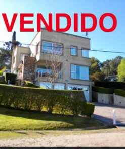 Casa - Chalet en Venta en Sierra de los Padres