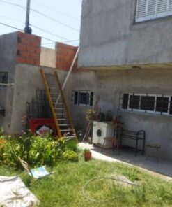 Alternative view of Casa - Chalet en Venta en General Pueyrredón