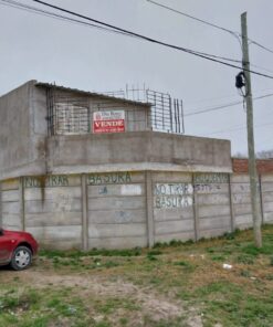 Casa - Chalet en Venta en General Pueyrredón