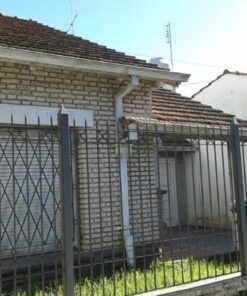 Casa - Chalet en Venta en Mar del Plata