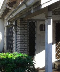 Alternative view of Casa - Chalet en Venta en Mar del Plata
