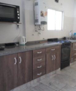 Alternative view of Casa - Chalet en Venta en Mar del Plata