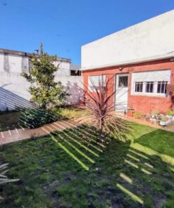 Casa - Chalet en Venta en Mar del Plata