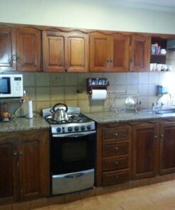 Alternative view of Casa - Chalet en Venta en Balcarce